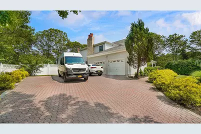 59 Lidge Drive, Farmingville, NY 11738 - Photo 43