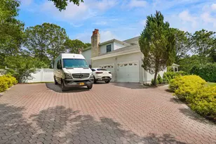 59 Lidge Dr, Farmingville, NY 11738 - Photo 43