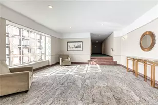 67-66 108th St, Forest Hills, NY 11375 - Photo 27