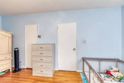 67-66 108 Street #A58, Forest Hills, NY 11375 - Photo 17