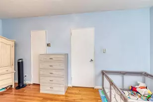 67-66 108th St, Forest Hills, NY 11375 - Photo 17