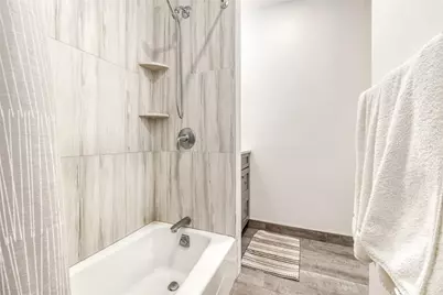 67-66 108 Street #A58, Forest Hills, NY 11375 - Photo 21