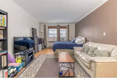 67-66 108 Street #A58, Forest Hills, NY 11375 - Photo 5