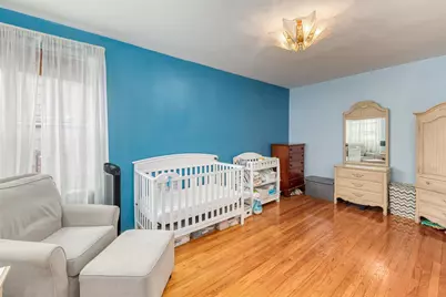 67-66 108 Street #A58, Forest Hills, NY 11375 - Photo 15