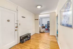 67-66 108th St, Forest Hills, NY 11375 - Photo 3