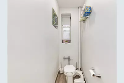 67-66 108 Street #A58, Forest Hills, NY 11375 - Photo 23