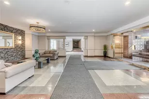 67-66 108th St, Forest Hills, NY 11375 - Photo 25