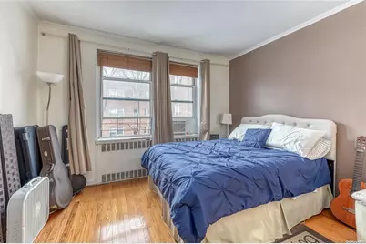 67-66 108 Street #A58, Forest Hills, NY 11375 - Photo 11