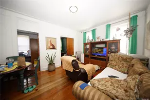 40-45 99th St, Corona, NY 11368 - Photo 15