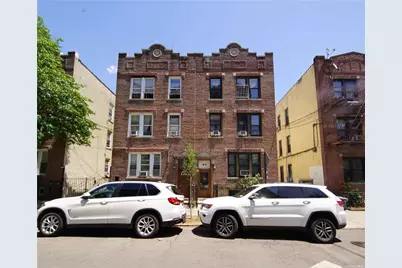 40-45 99th Street, Corona, NY 11368 - Photo 1