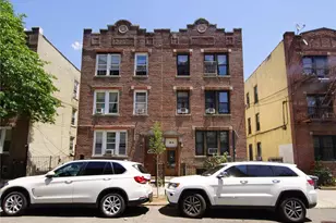 40-45 99th St, Corona, NY 11368 - Photo 1