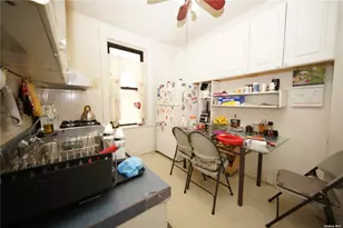 40-45 99th St, Corona, NY 11368 - Photo 7