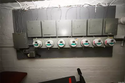 40-45 99th Street, Corona, NY 11368 - Photo 21