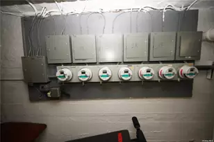 40-45 99th St, Corona, NY 11368 - Photo 21