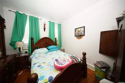 40-45 99th Street, Corona, NY 11368 - Photo 17