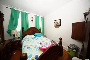 40-45 99th St, Corona, NY 11368 - Photo 17