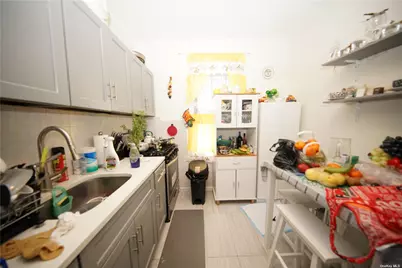 40-45 99th Street, Corona, NY 11368 - Photo 13