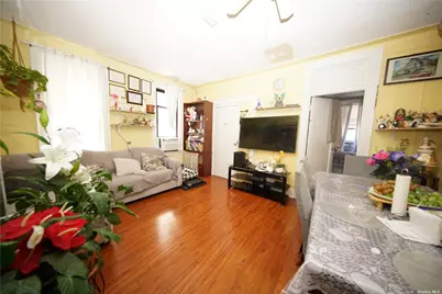 40-45 99th Street, Corona, NY 11368 - Photo 3