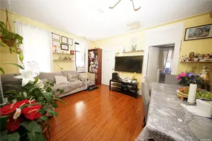 40-45 99th St, Corona, NY 11368 - Photo 3