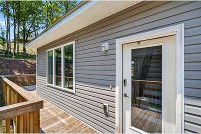 20 Torah Circle, Fallsburg, NY 12733 - Photo 29