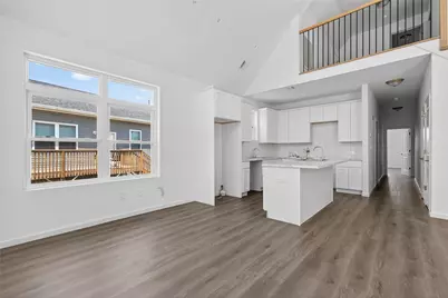 20 Torah Circle, Fallsburg, NY 12733 - Photo 9