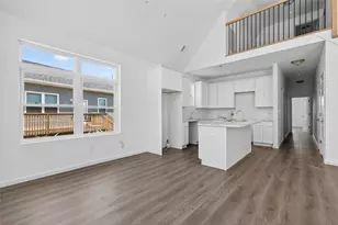 20 Torah Cir, Fallsburg, NY 12733 - Photo 9