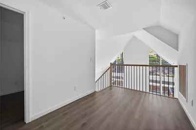 20 Torah Circle, Fallsburg, NY 12733 - Photo 21