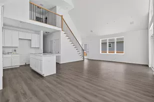 20 Torah Cir, Fallsburg, NY 12733 - Photo 11