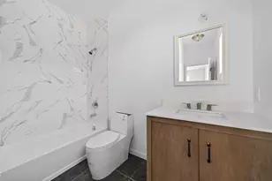 20 Torah Cir, Fallsburg, NY 12733 - Photo 17