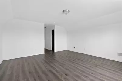 20 Torah Circle, Fallsburg, NY 12733 - Photo 25