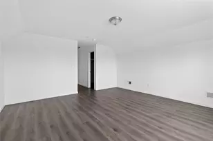 20 Torah Cir, Fallsburg, NY 12733 - Photo 25