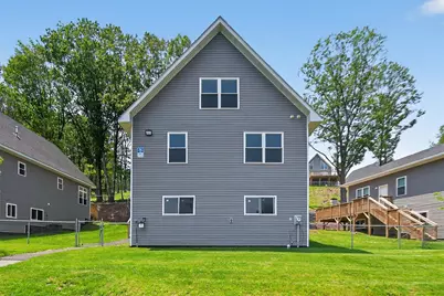 20 Torah Circle, Fallsburg, NY 12733 - Photo 5