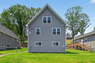 20 Torah Cir, Fallsburg, NY 12733 - Photo 5