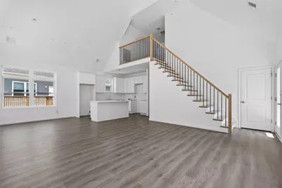 20 Torah Circle, Fallsburg, NY 12733 - Photo 7