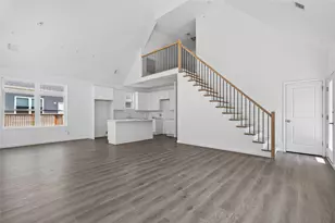 20 Torah Cir, Fallsburg, NY 12733 - Photo 7