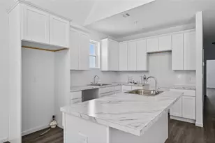 20 Torah Cir, Fallsburg, NY 12733 - Photo 13