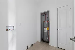 20 Torah Cir, Fallsburg, NY 12733 - Photo 27