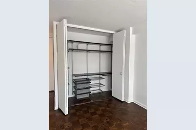 2400 Johnson Avenue #1K, Bronx, NY 10463 - Photo 3