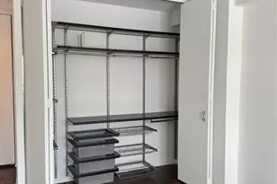 2400 Johnson Ave, Bronx, NY 10463 - Photo 3