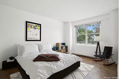 2400 Johnson Avenue #1K, Bronx, NY 10463 - Photo 19