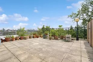 2400 Johnson Ave, Bronx, NY 10463 - Photo 1