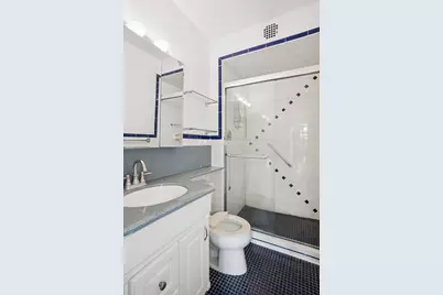 2400 Johnson Avenue #1K, Bronx, NY 10463 - Photo 9