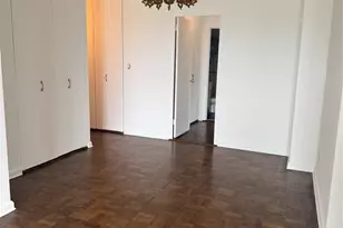 2400 Johnson Ave, Bronx, NY 10463 - Photo 15