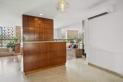 2400 Johnson Avenue #1K, Bronx, NY 10463 - Photo 17