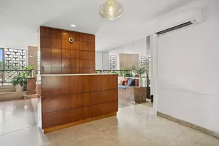 2400 Johnson Ave, Bronx, NY 10463 - Photo 17