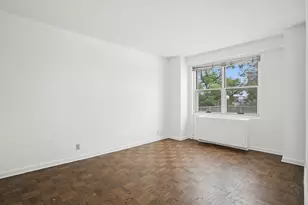 2400 Johnson Ave, Bronx, NY 10463 - Photo 7