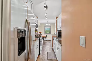 505 Central Ave, White Plains, NY 10606 - Photo 19