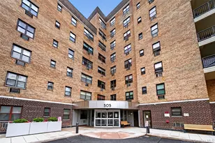 505 Central Ave, White Plains, NY 10606 - Photo 3