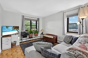 505 Central Ave, White Plains, NY 10606 - Photo 25