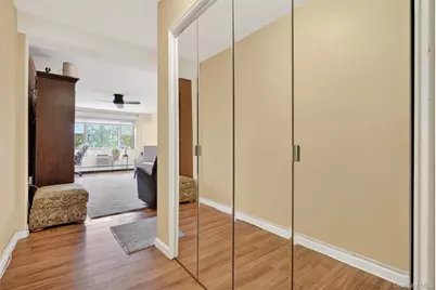 505 Central Avenue #408, White Plains, NY 10606 - Photo 5